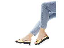 ������ ENISSE �-55 / 19-121 (8) � ������� ������ ����� ���: ������ / ���� 1�150����. ����������� ����� — 4 ��
