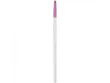 ����� �py��a� ��� ���������� ����� (�������a�) K39/342 1 ��