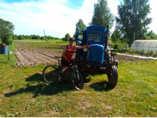 20200621 5 ������� 153949.jpg