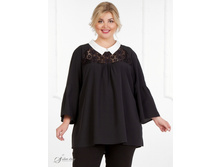 ������ 2804519-02.jpg