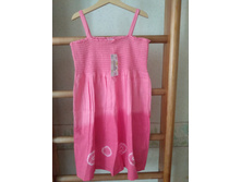 ������� Crockid �.140 ���� 200 ���.