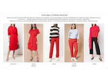 �������� ����12.jpg