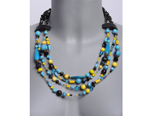 Selena ����� ����� � ������