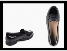 IMG 20200620 084938.jpg