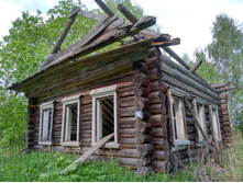 IMG 20200529 154403 HDR.jpg