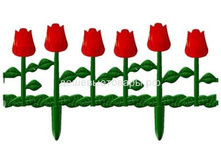 �������� �������-�������� 3.7�