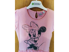 IMG 20190804 133927 1.jpg