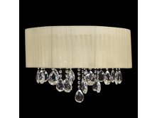 ������ 465014706 6700�.jpg