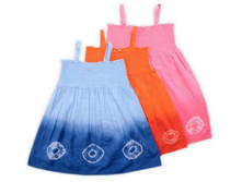 556f7277aacf2 sarafan 280.jpg