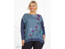 ������ 2804284-08.jpg