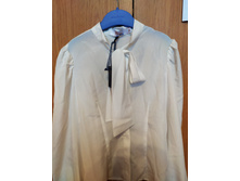 IMG 20200315 135808.jpg