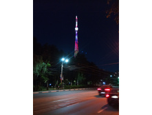 20200621 5 ������� 223653.jpg