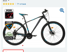 Screenshot 20200621 015254.jpg