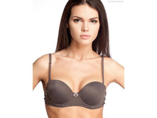 650+% ����������� Marc & Andre Marc & Andre  �. 80�