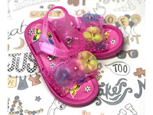 ������� 30(17 ��) 31 (17,5) 32(18 ��) ���� 190 ���