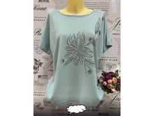 485� 56-58-60 ������ 9.jpg