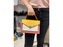 ����� ������� 1500�