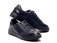 101))96-Z  ))20 ���� ������� ��� ��� 2630 �� ������� 41,42,44