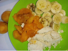 IMG 20200605 124222.jpg