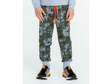 450+18% ����� �.146