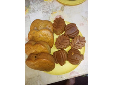 IMG 20200527 171135.jpg