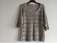 IMG 20200605 122532.jpg