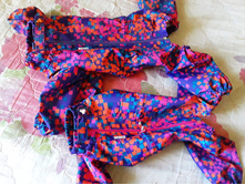 ����������� viber 2020-06-10 10-22-42.jpg