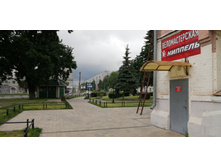 IMG 20200612 073335.jpg