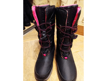 IMG 20200309 171933.jpg