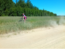 20200621 5 ������� 115328.jpg