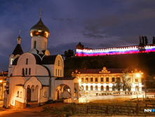 34964b974a30422f8e9ab047c2053da66dc60c34 727.jpg