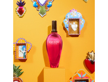 FLOR DEL SOL ESCADA 100 �� 2900+%+����