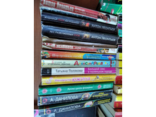 ���������