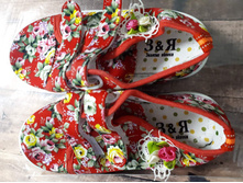 ����������� 3