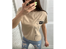 540 � 42-48 ������ 14.jpg
