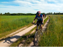 20200621 5 ������� 161551.jpg