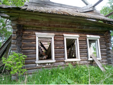 IMG 20200529 154430 HDR.jpg