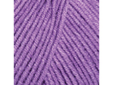 ����� jeans 72 ����