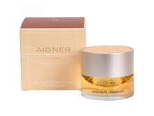 IN LEATHER  ETIENNE AIGNER � � 75 �� 4700+%+����