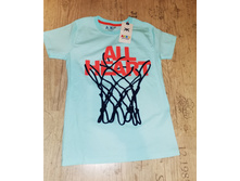 �.10 ��� ( 140-146) 250+%