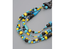 122436 46222455-ab31-4197-bdcd-67d0cf4fe8ab pics320.jpg