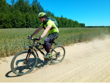 20200621 5 ������� 115244.jpg