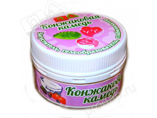 ������ ���������� "����������� ������" (�����) 40�