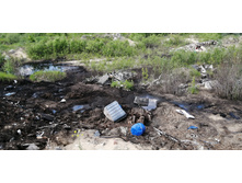 IMG 20200607 132819.jpg