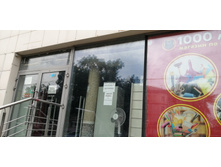 IMG 20200623 083009.jpg