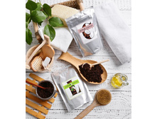 5edbc8717ef42 coffee-scrub-lemongrass.jpg