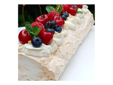 ���������� ����� ��� ����� 1 ��. ���� �� 1050 �