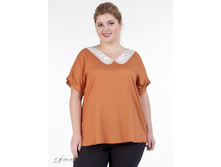 ������ 2904078-19.jpg