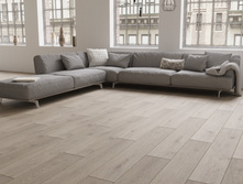 ���. DYPV25-6, ��� ���-�� ��������.jpg