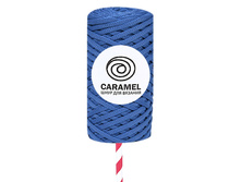 ����������� ���� ��������- �����. (���)